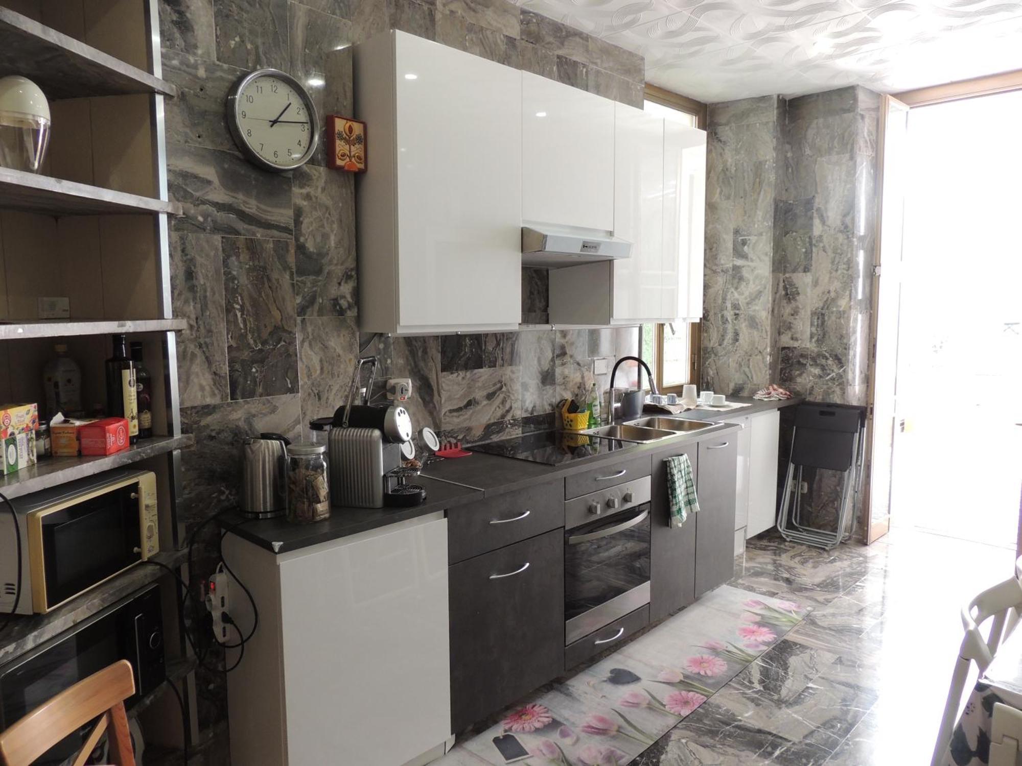 Home Nolo Milano 4 Rooms 11 Beds 外观 照片